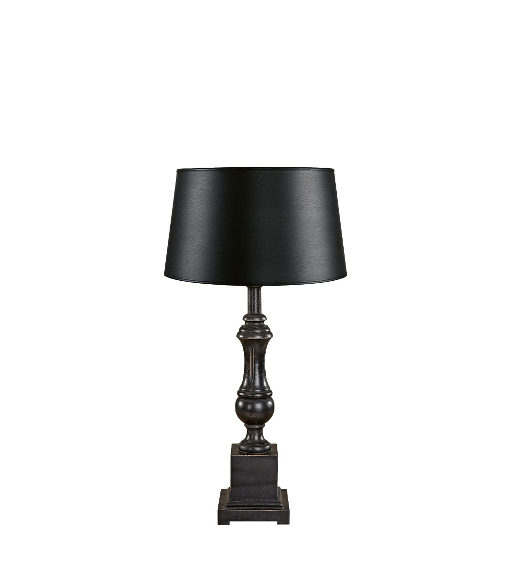 Venice Bordlampe