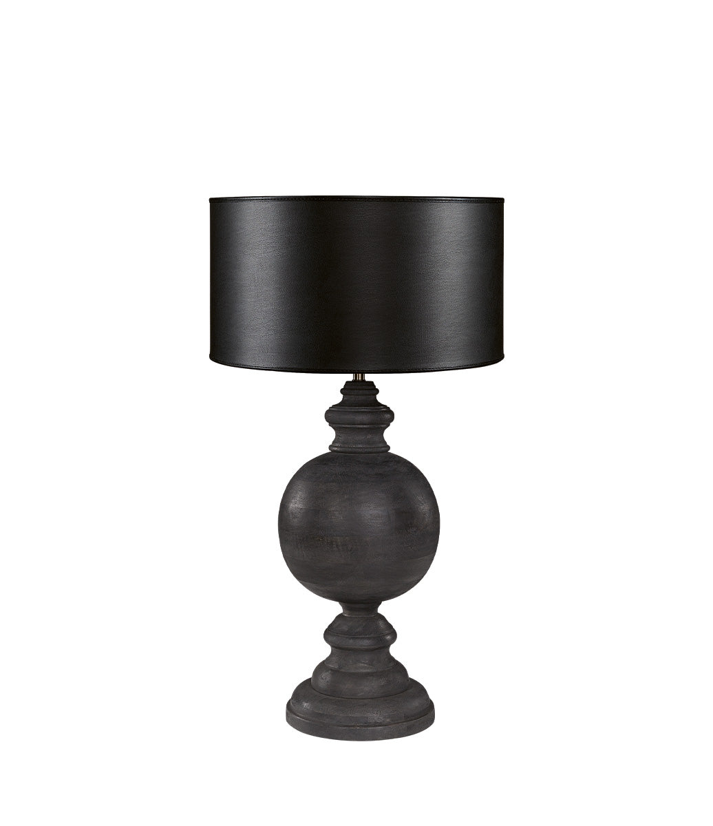 Lazio Bordlampe