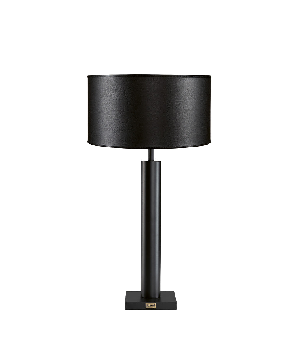 Milan Bordlampe