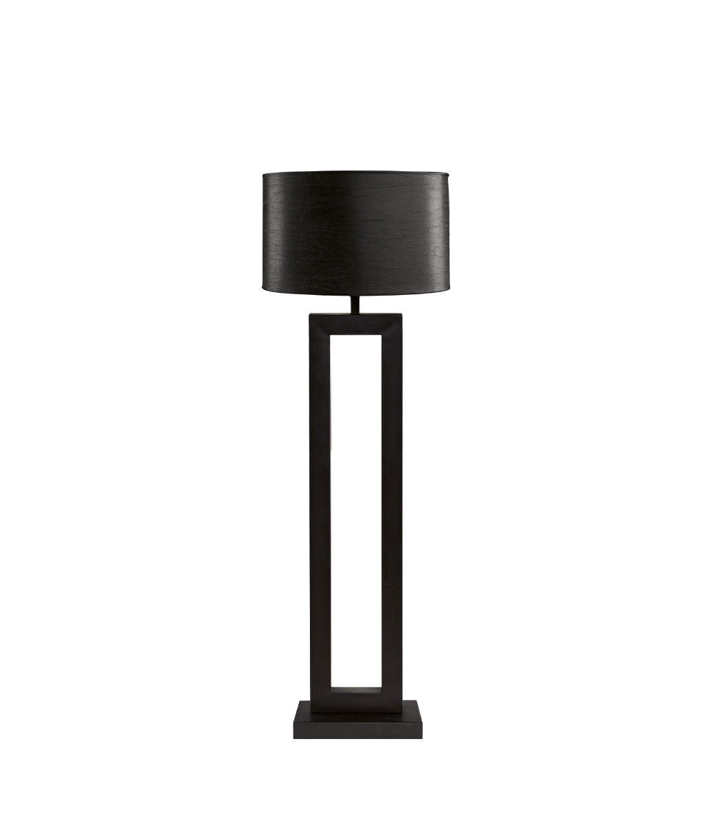 Arezzo Gulvlampe