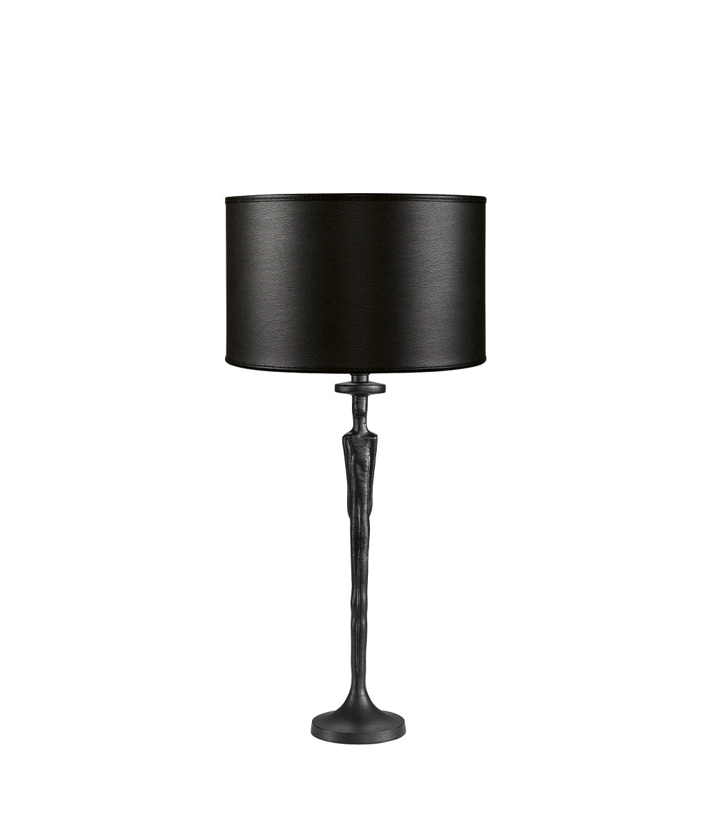 Adriano Bordlampe
