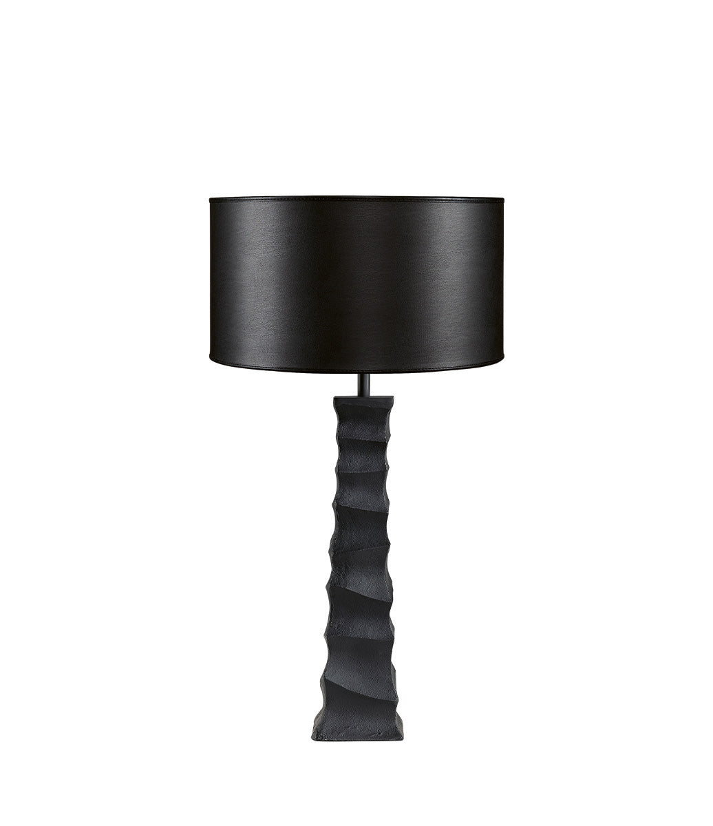 Pisa Bordlampe