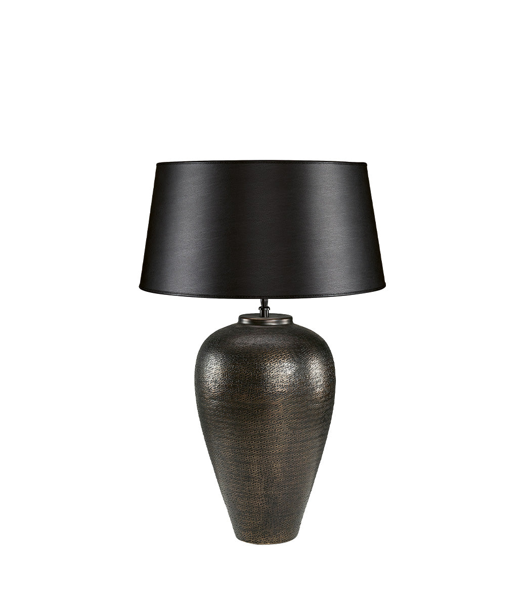 Florence Bordlampe