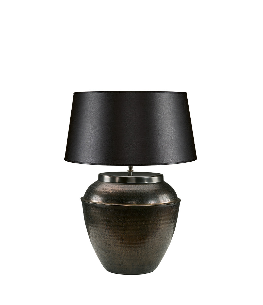 Lapedona Bordlampe