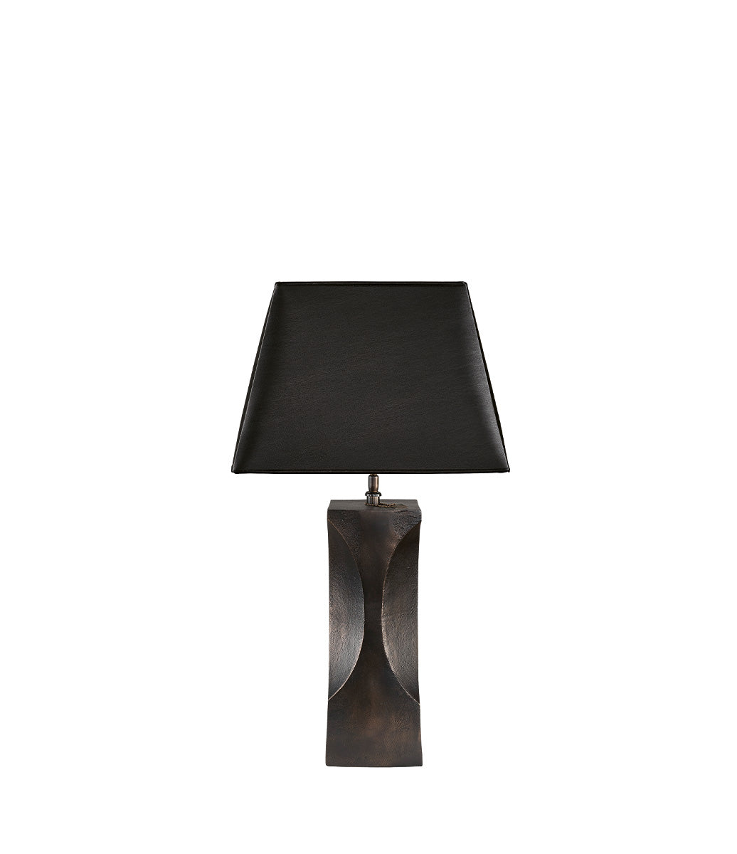 Vezzani Bordlampe