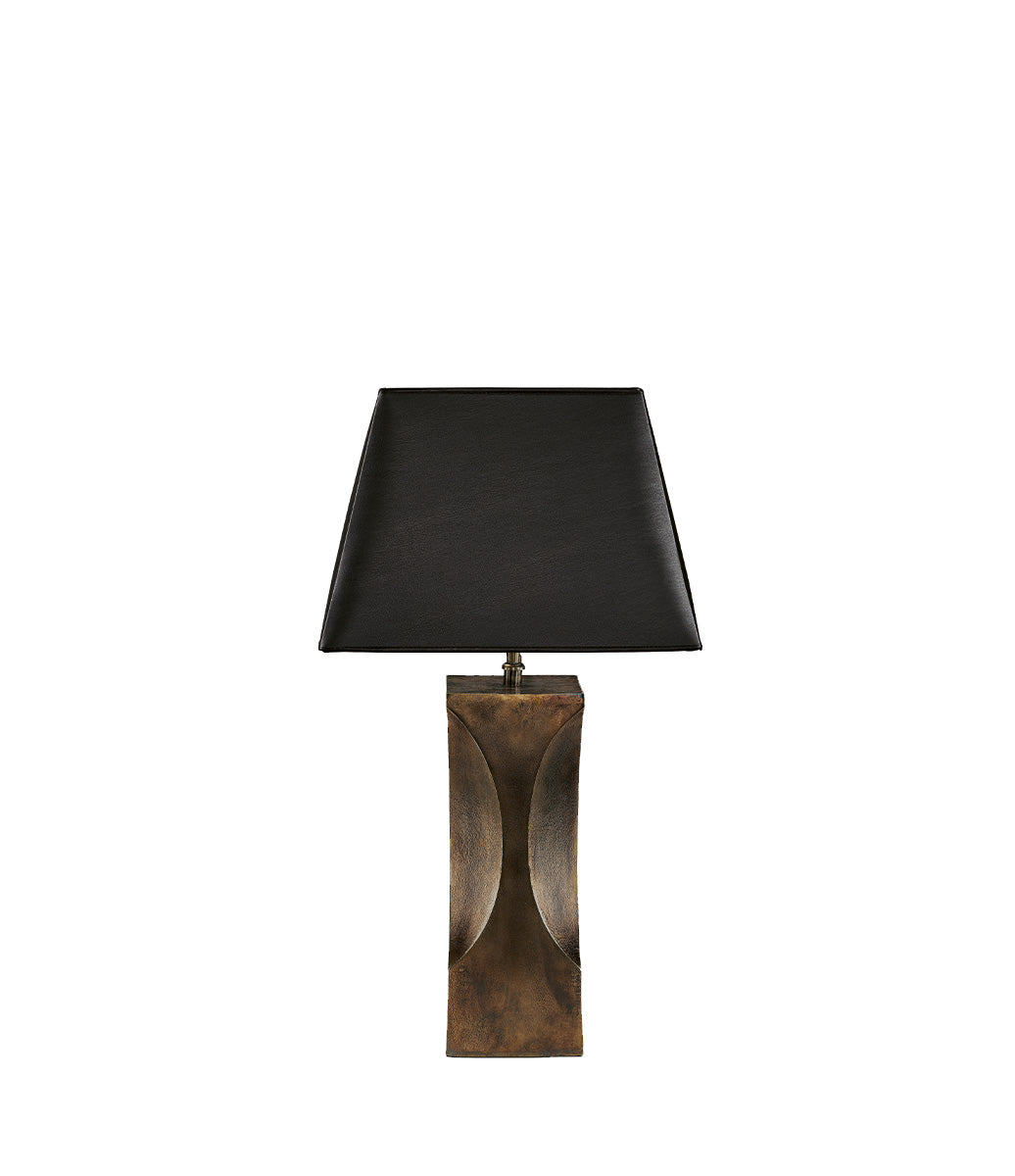 Vezzani Bordlampe