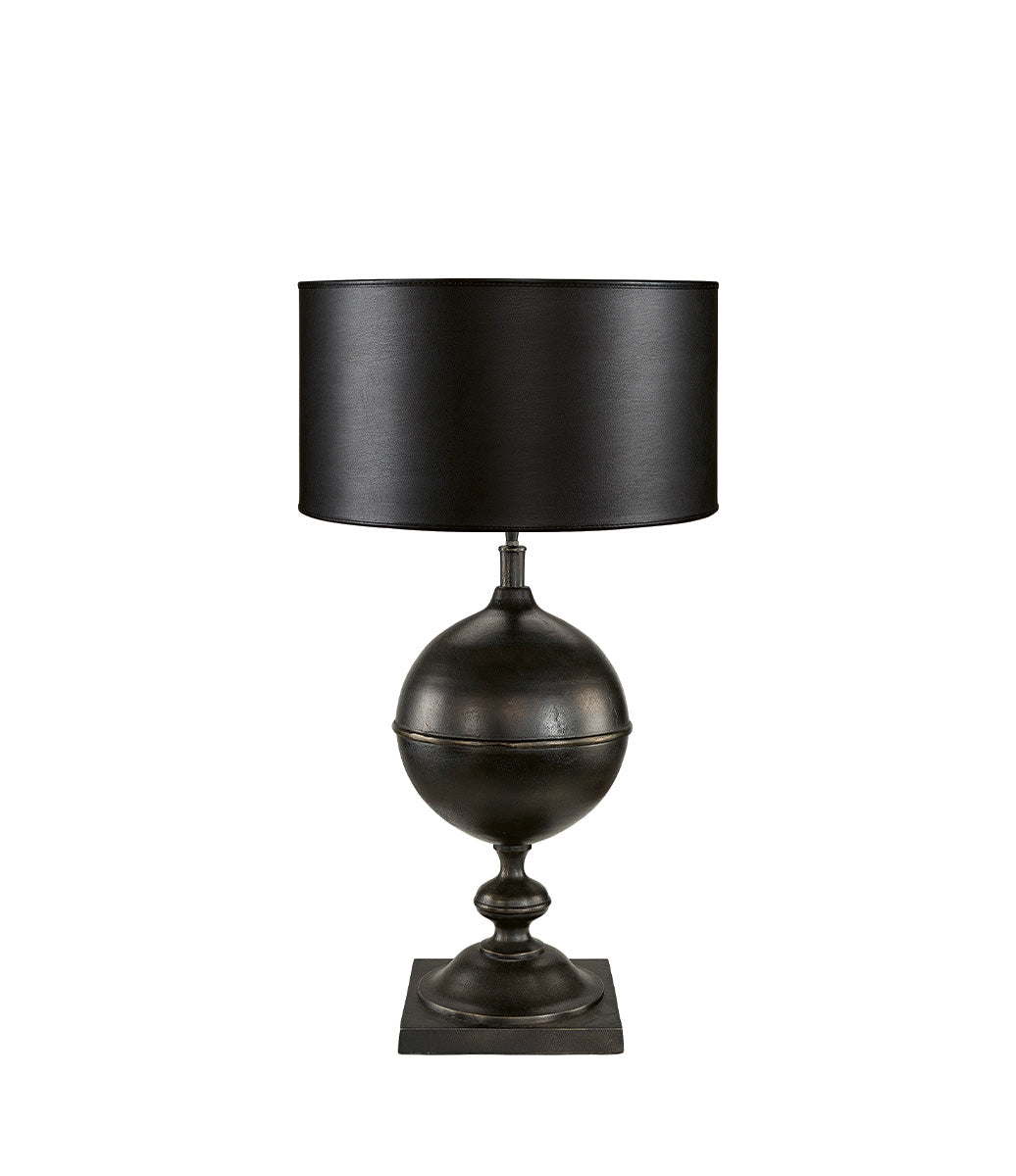 Pimonte Bordlampe