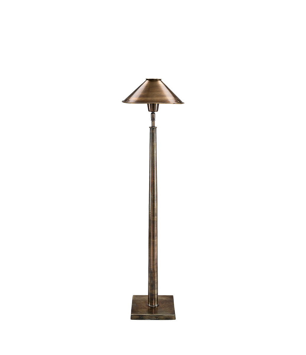 Positano Bordlampe