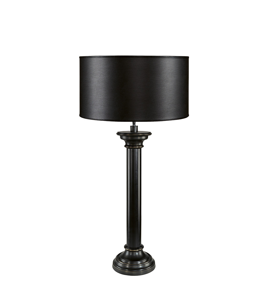 Pontone Bordlampe