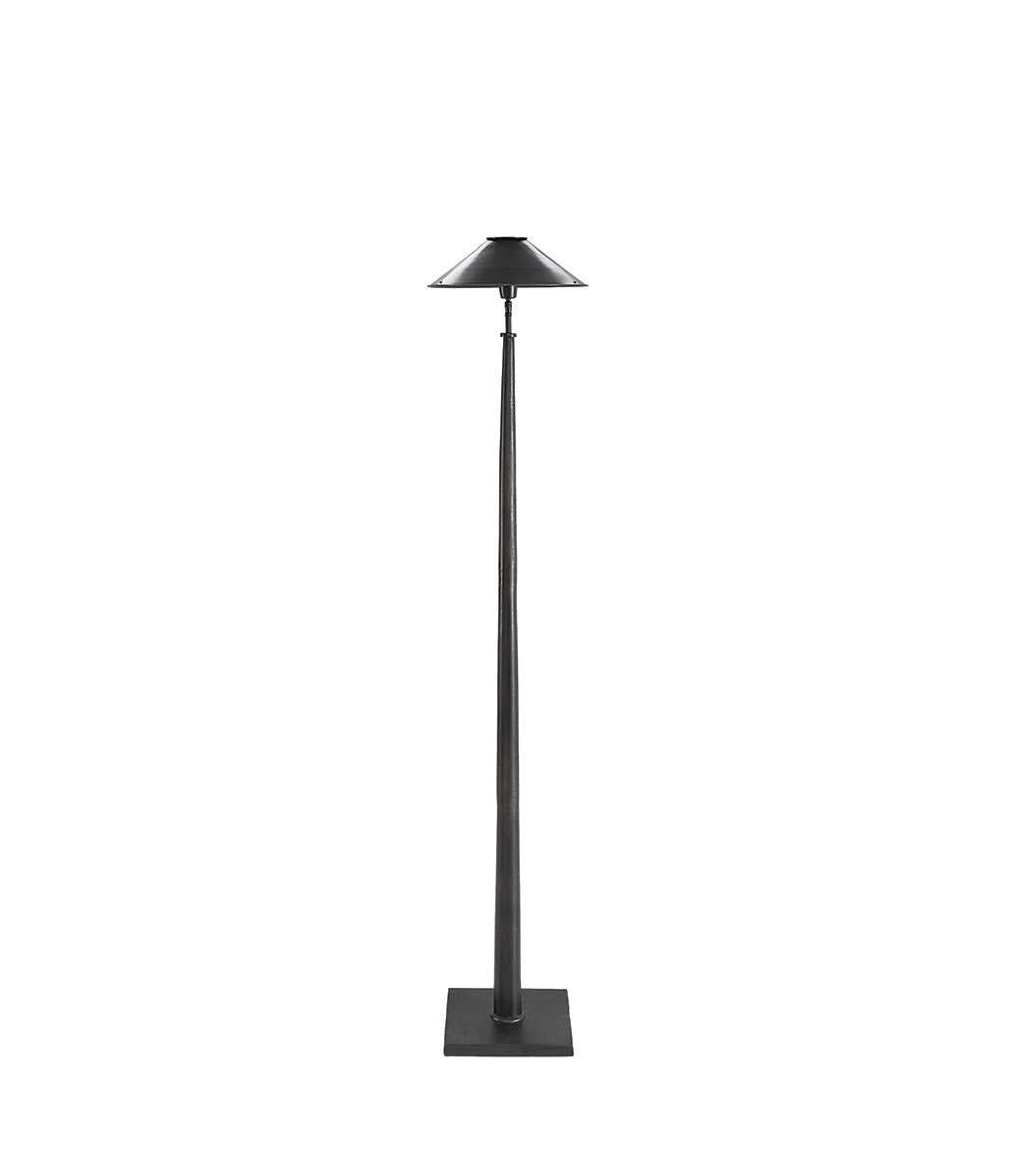 Positano Gulvlampe