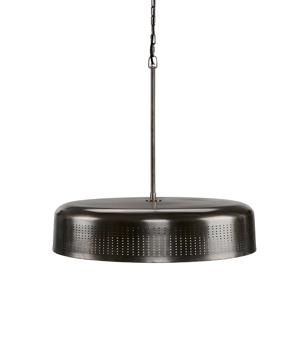 Armando Taklampe