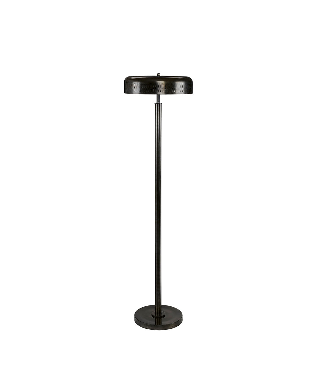 Armando Floor Gulvlampe