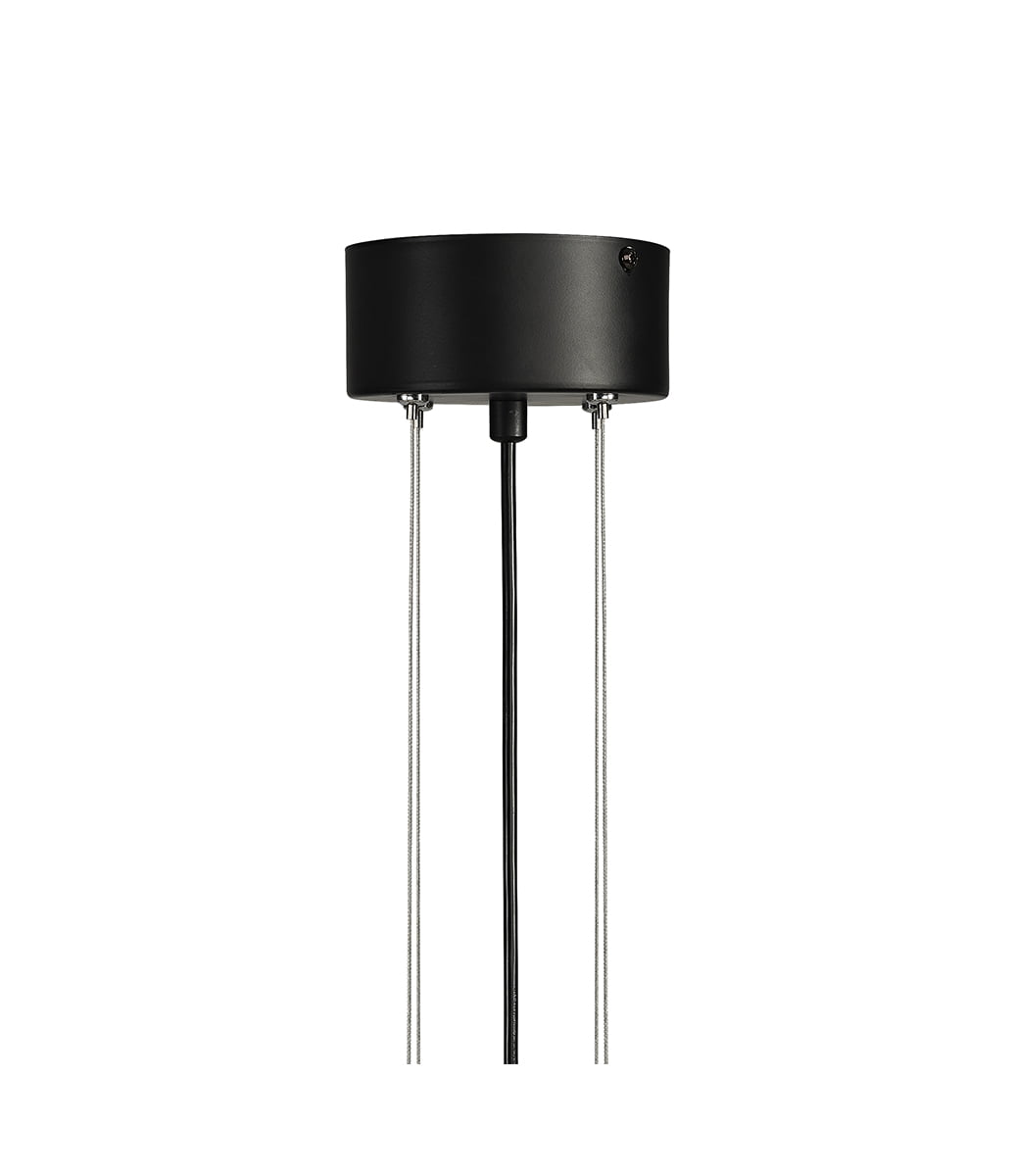 Calgary Taklampe