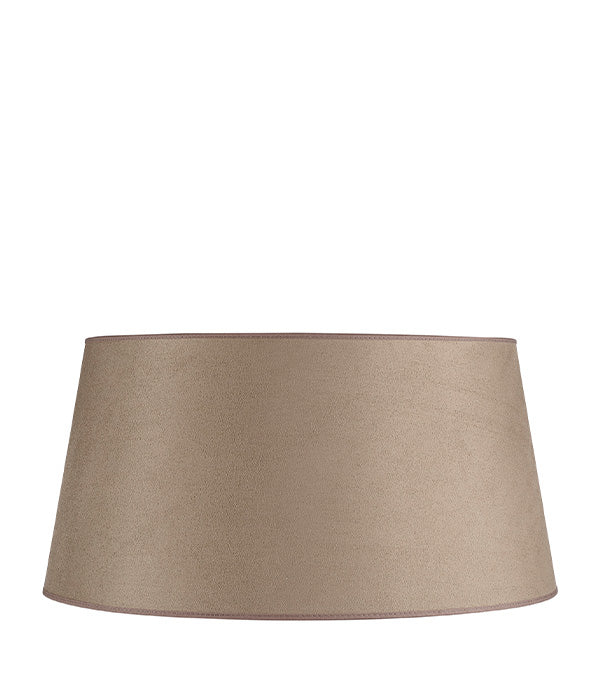Shade Classic Lampeskjerm Large