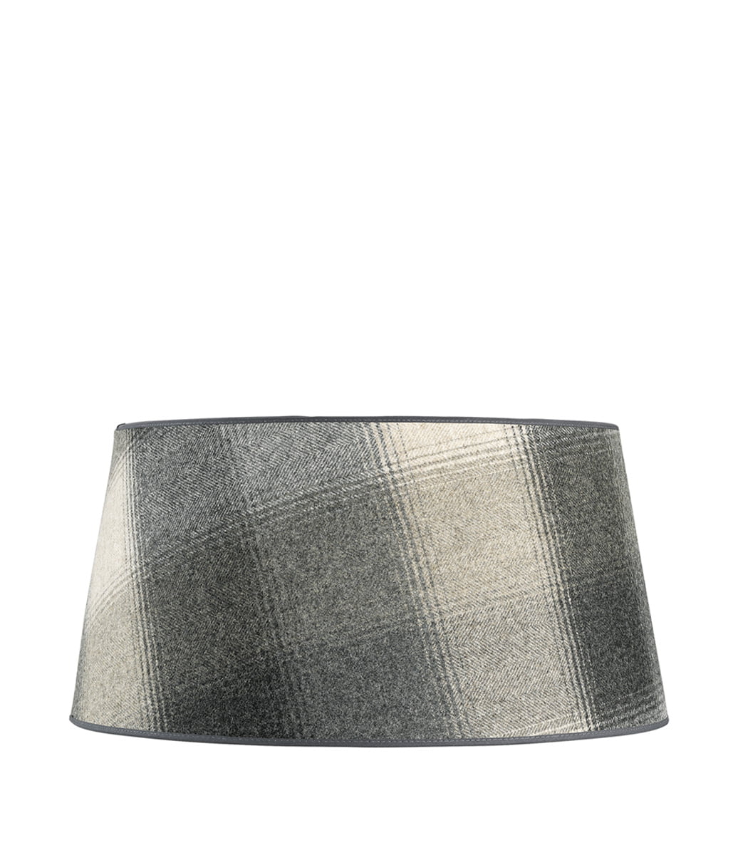 Shade Classic Lampeskjerm Large