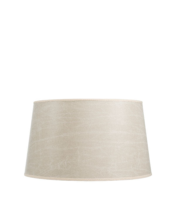 Shade Classic Lampeskjerm Large