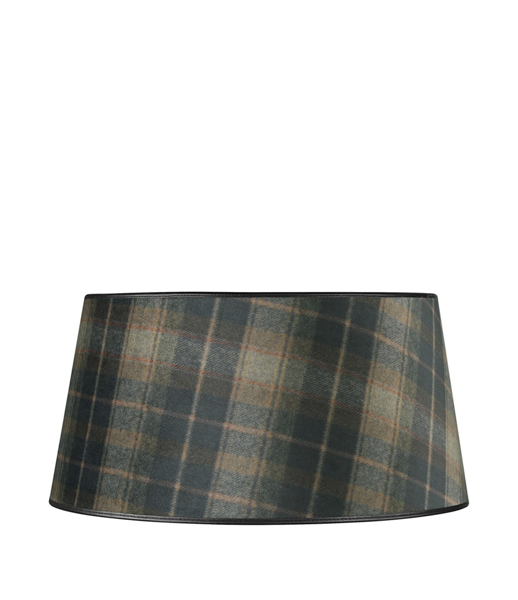 Shade Classic Lampeskjerm Medium