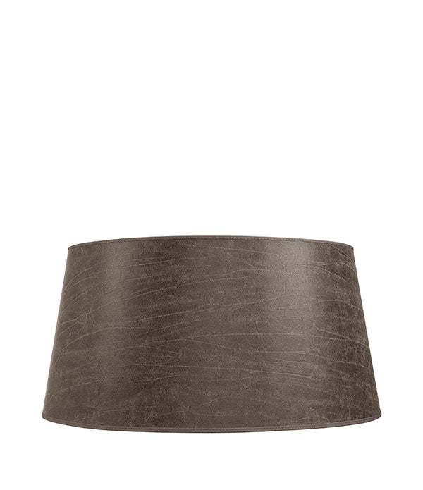 Shade Classic Lampeskjerm Xx-Large