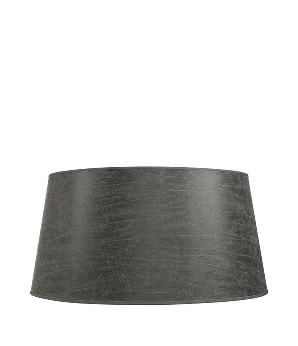 Shade Classic Lampeskjerm Medium