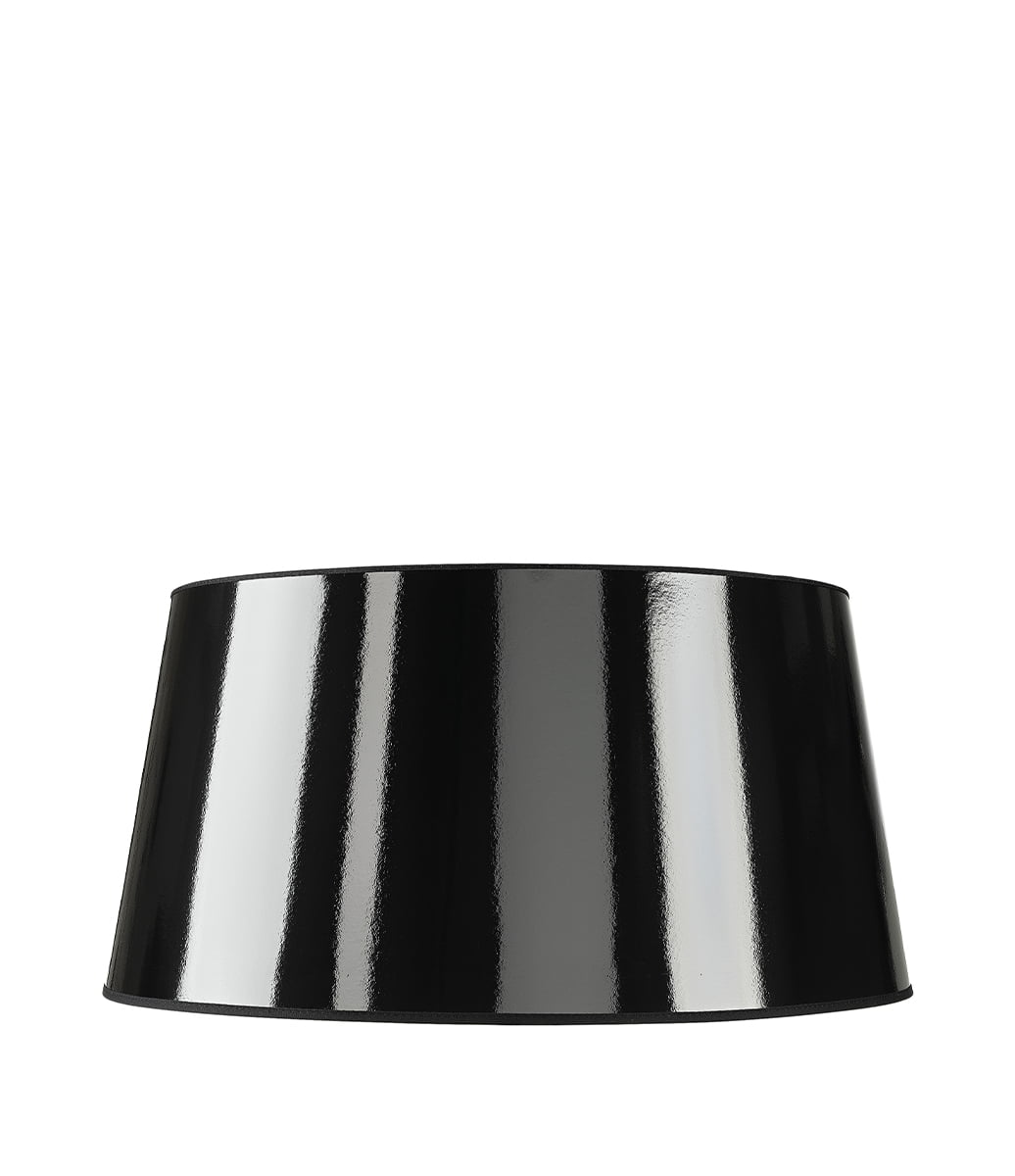 Shade Classic Lampeskjerm Xx-Large