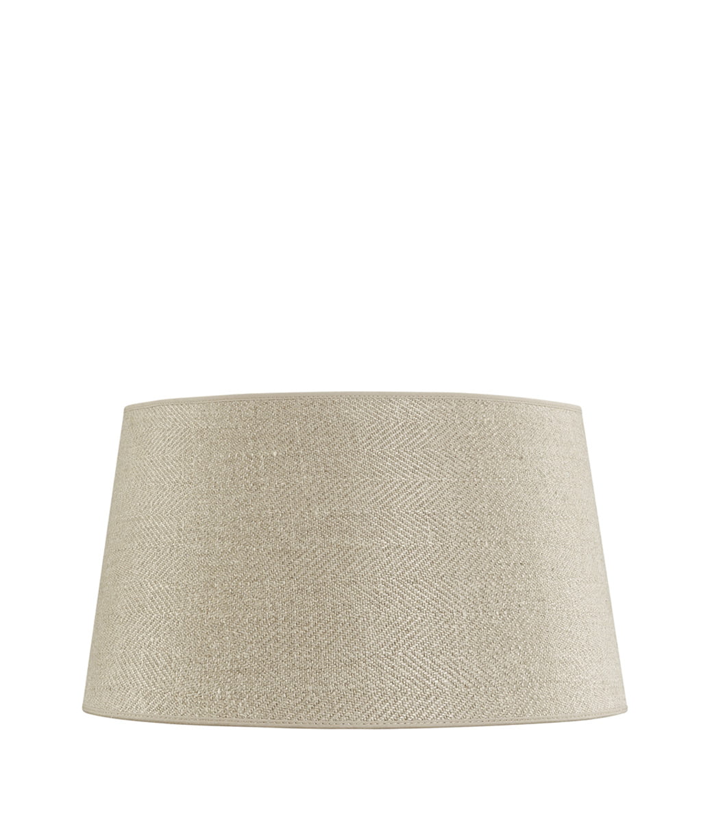 Shade Classic Lampeskjerm Medium