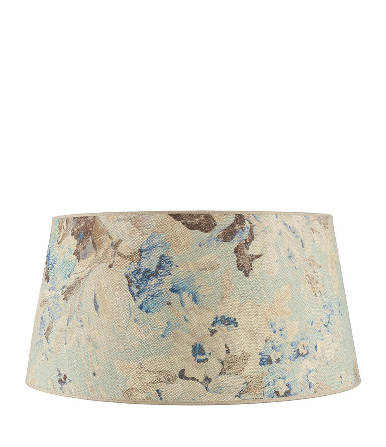 Shade Classic Lampeskjerm Xx-Large