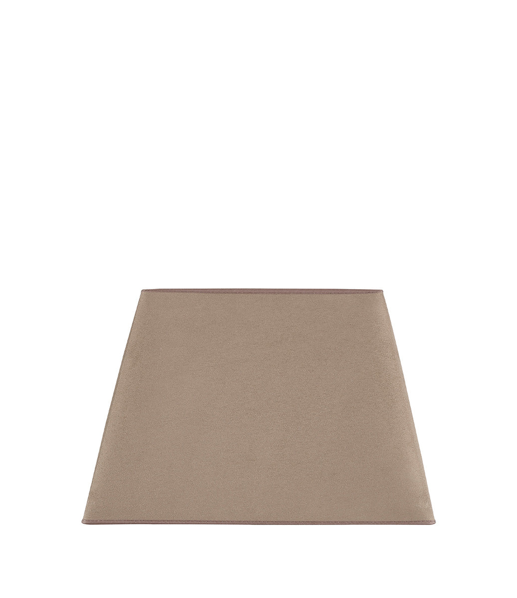 Shade Square Lampeskjerm