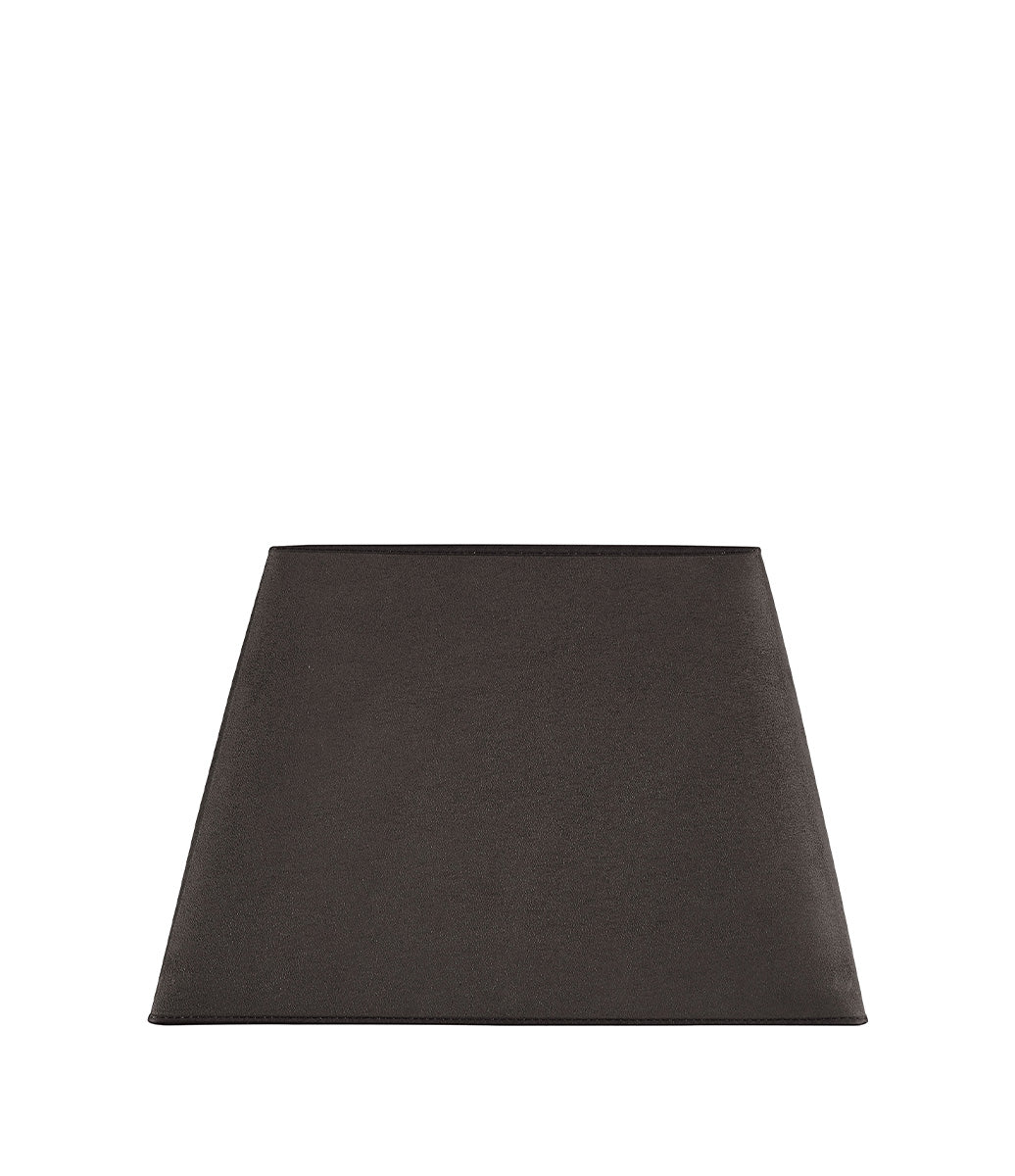 Shade Square Lampeskjerm
