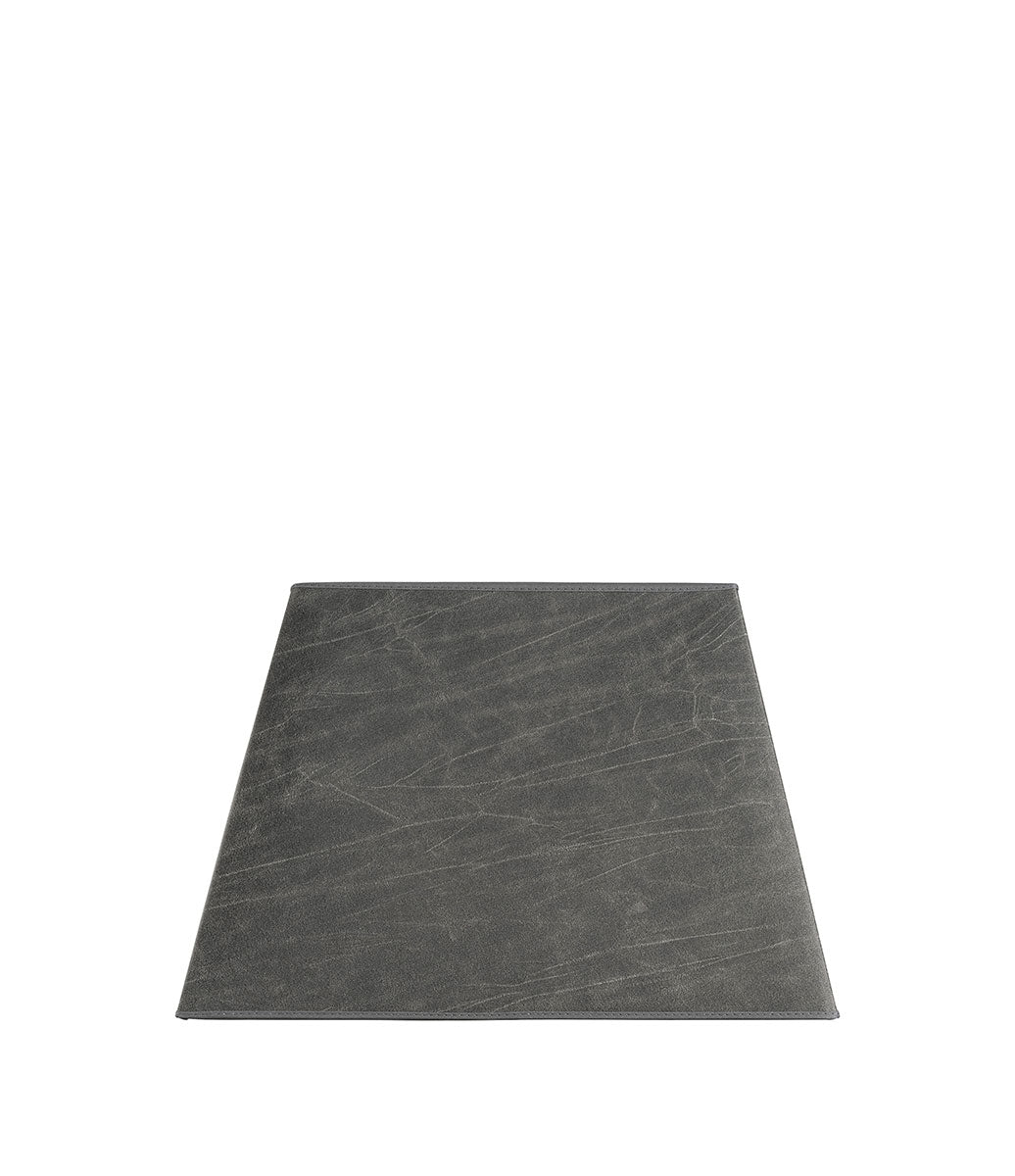 Shade Square Lampeskjerm