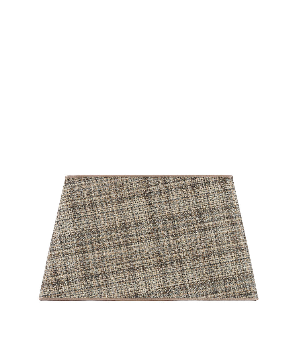 Shade Rectangular Lampeskjerm