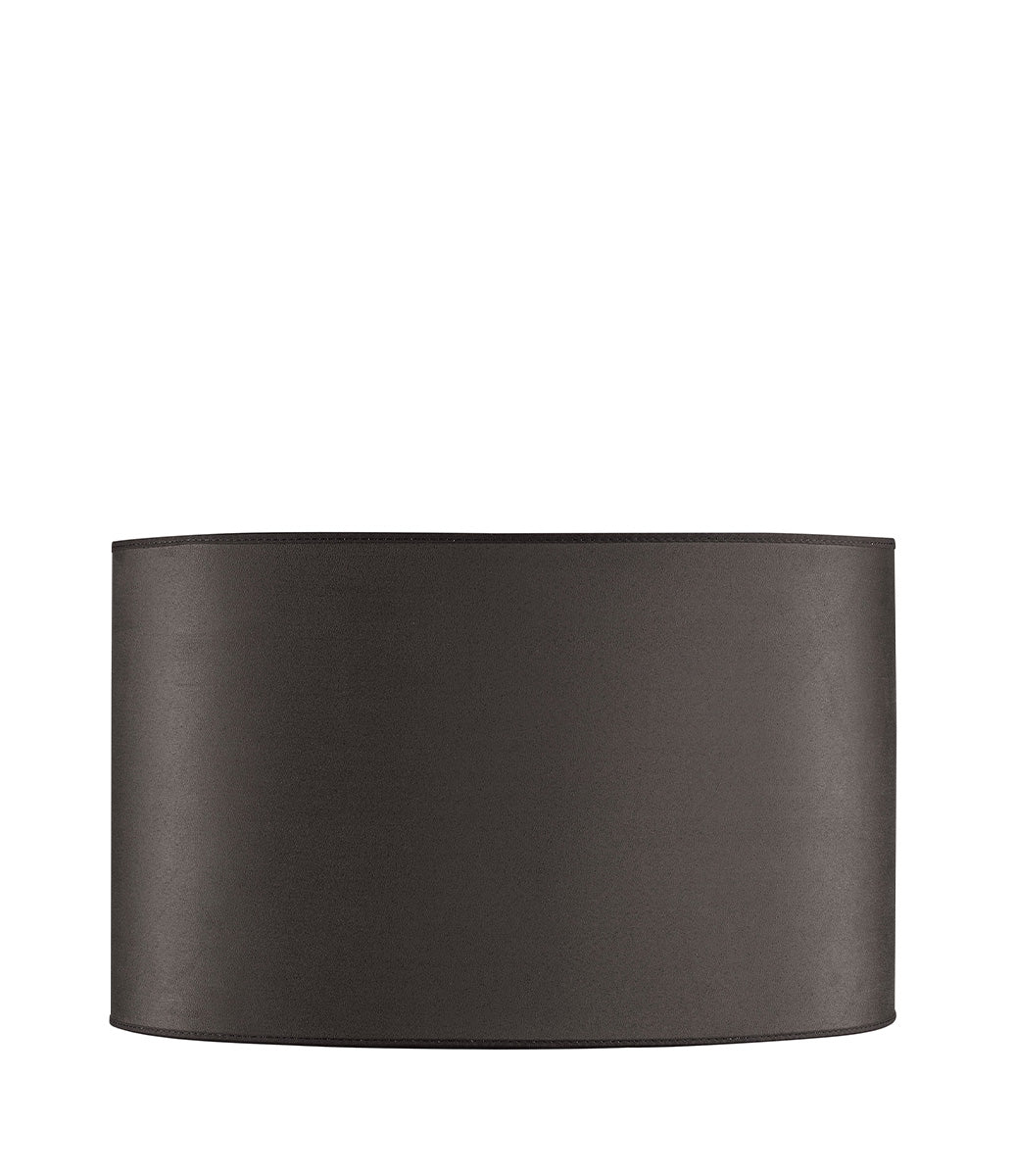 Shade Oval Lampeskjerm Large