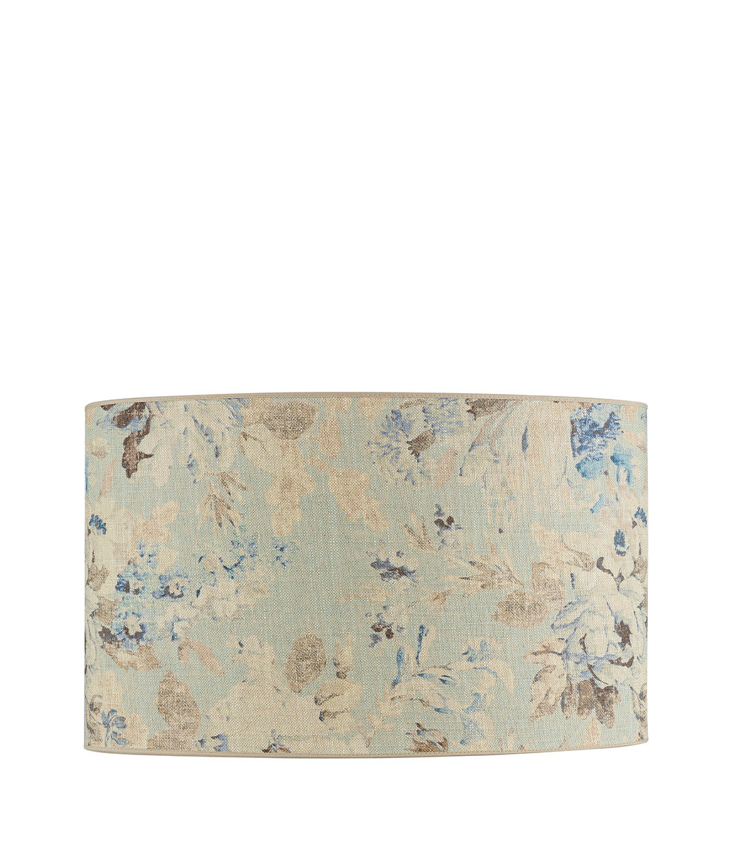 Shade Oval Lampeskjerm Medium