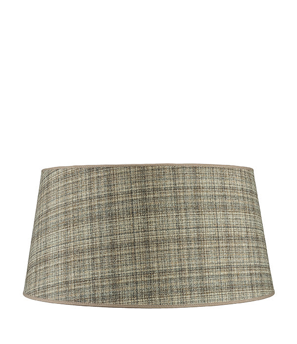 Shade Classic Lampeskjerm Medium