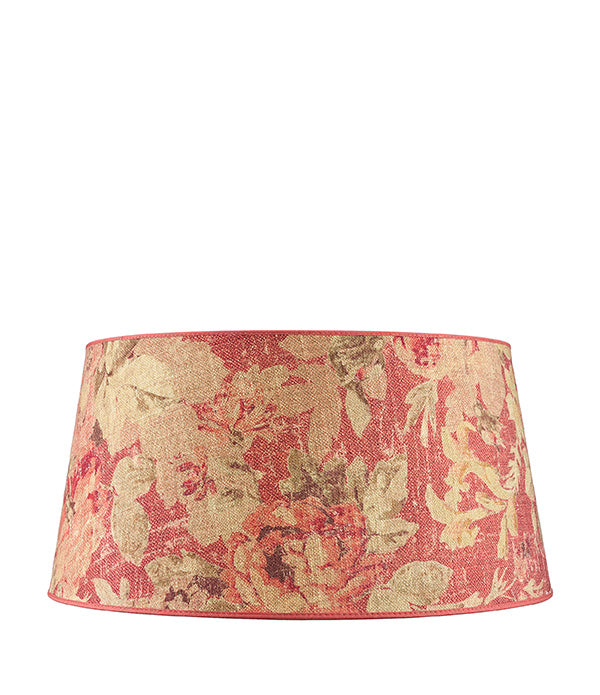 Shade Classic Lampeskjerm Large