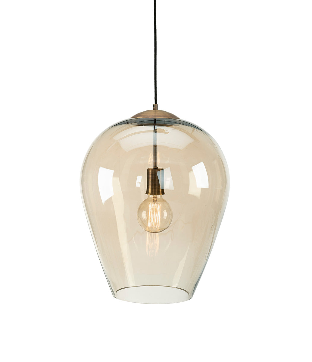 Infinity Taklampe