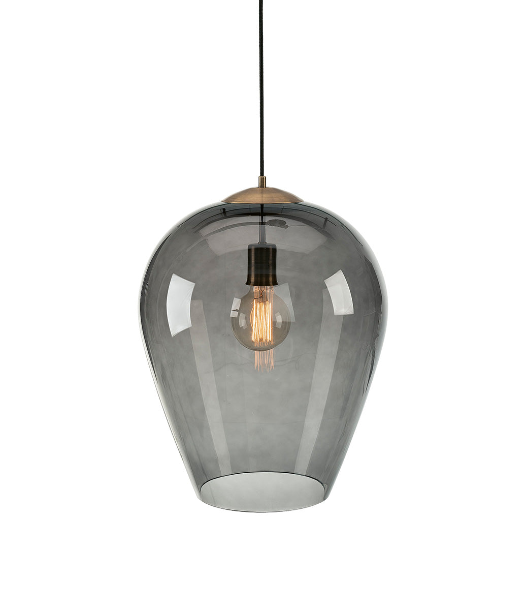 Infinity Taklampe