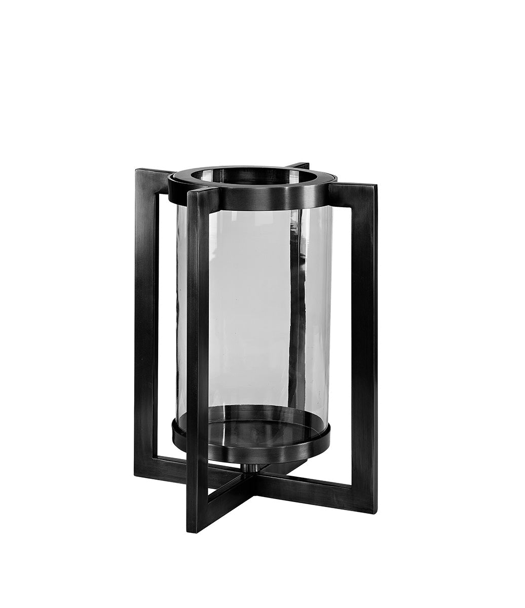 Verano Lyslykt Medium