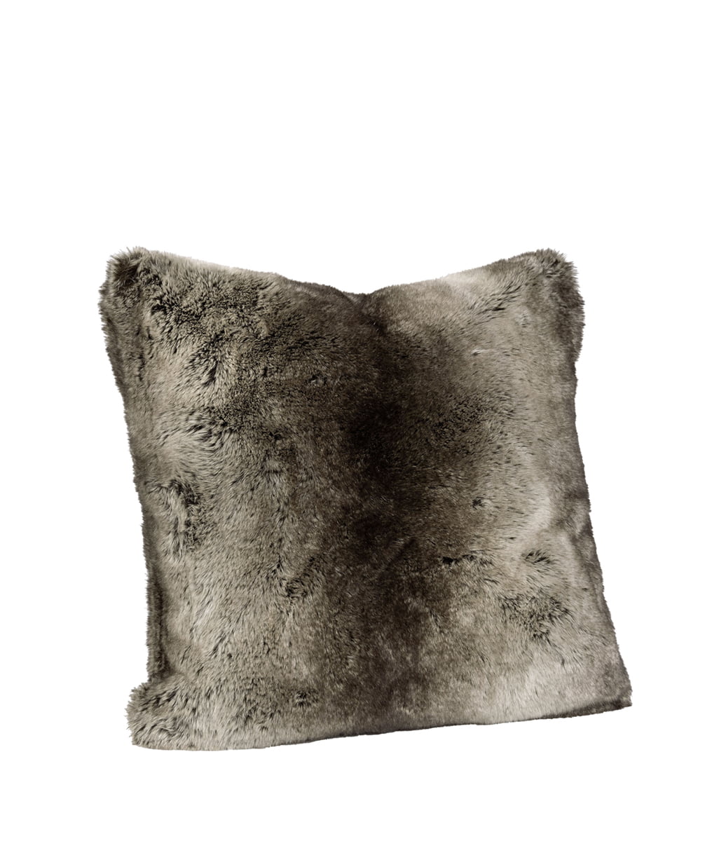 Grey Bear Putetrekk 60x60