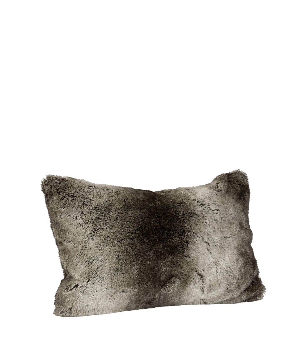 Amber Wolf Putetrekk 60x40