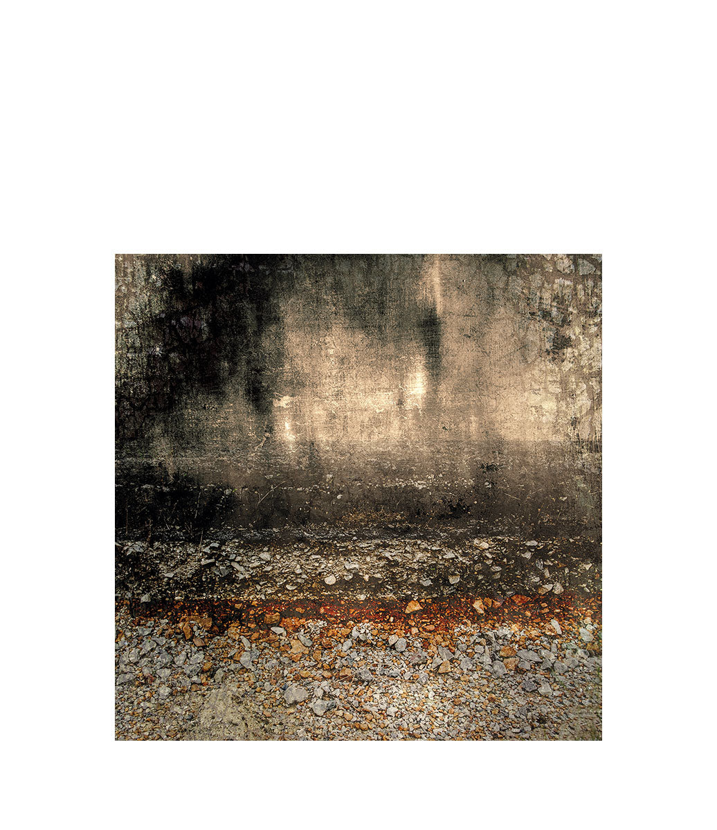 History Fototavla 150x150, Plexiglas