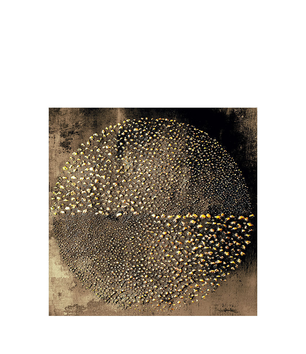 The Key Of Life 1 Fototavla 150x150, Plexiglas