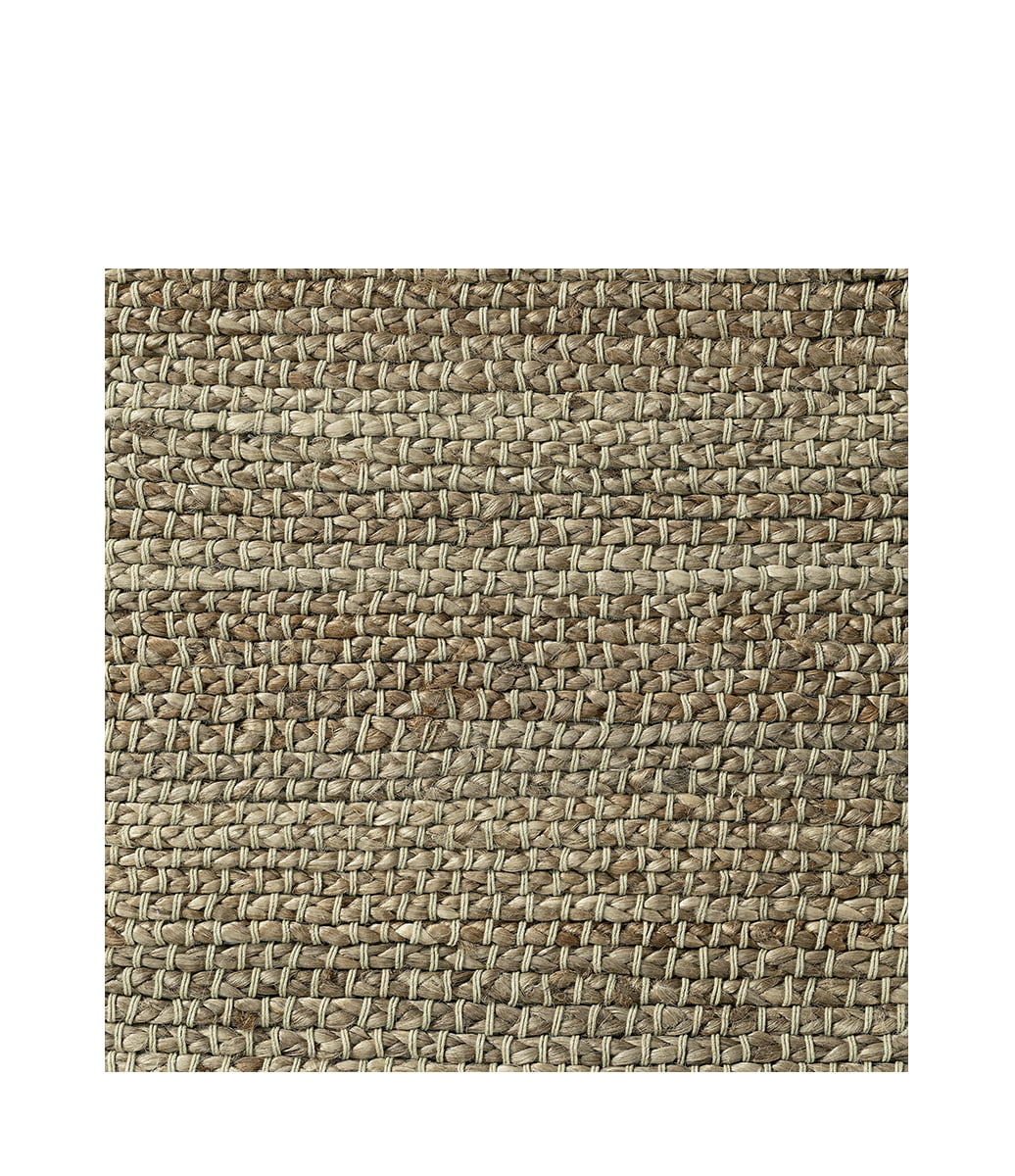 Hemp Natural Jutematta 300x400