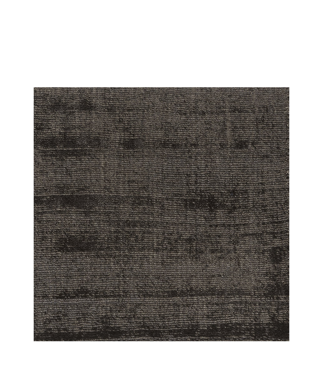 Shadow Luggmatta Grey Taupe 200x300