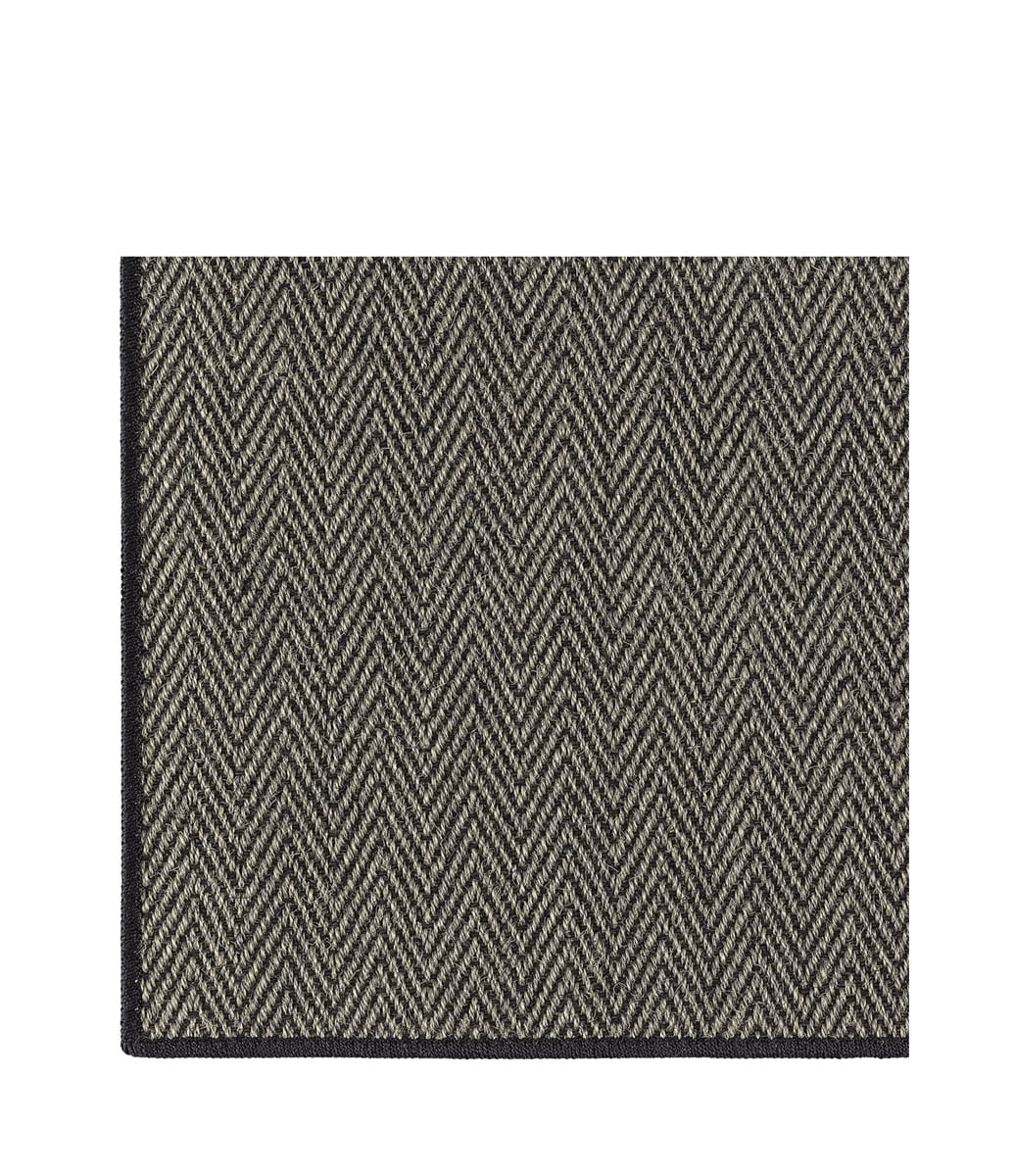 Hurricane Teppe 200x300