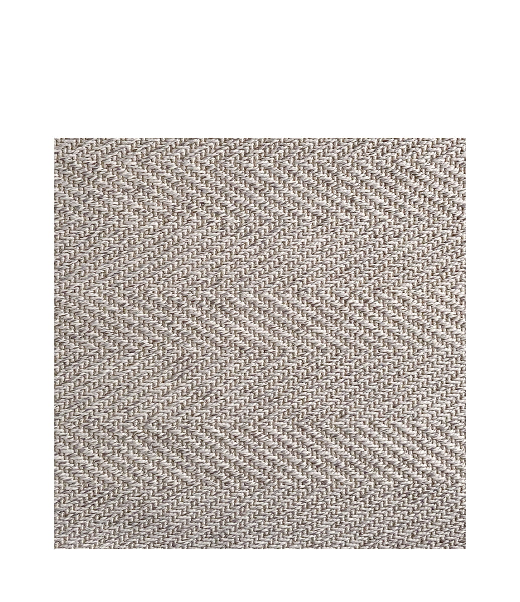 Riviera Utomhusmatta 200x300