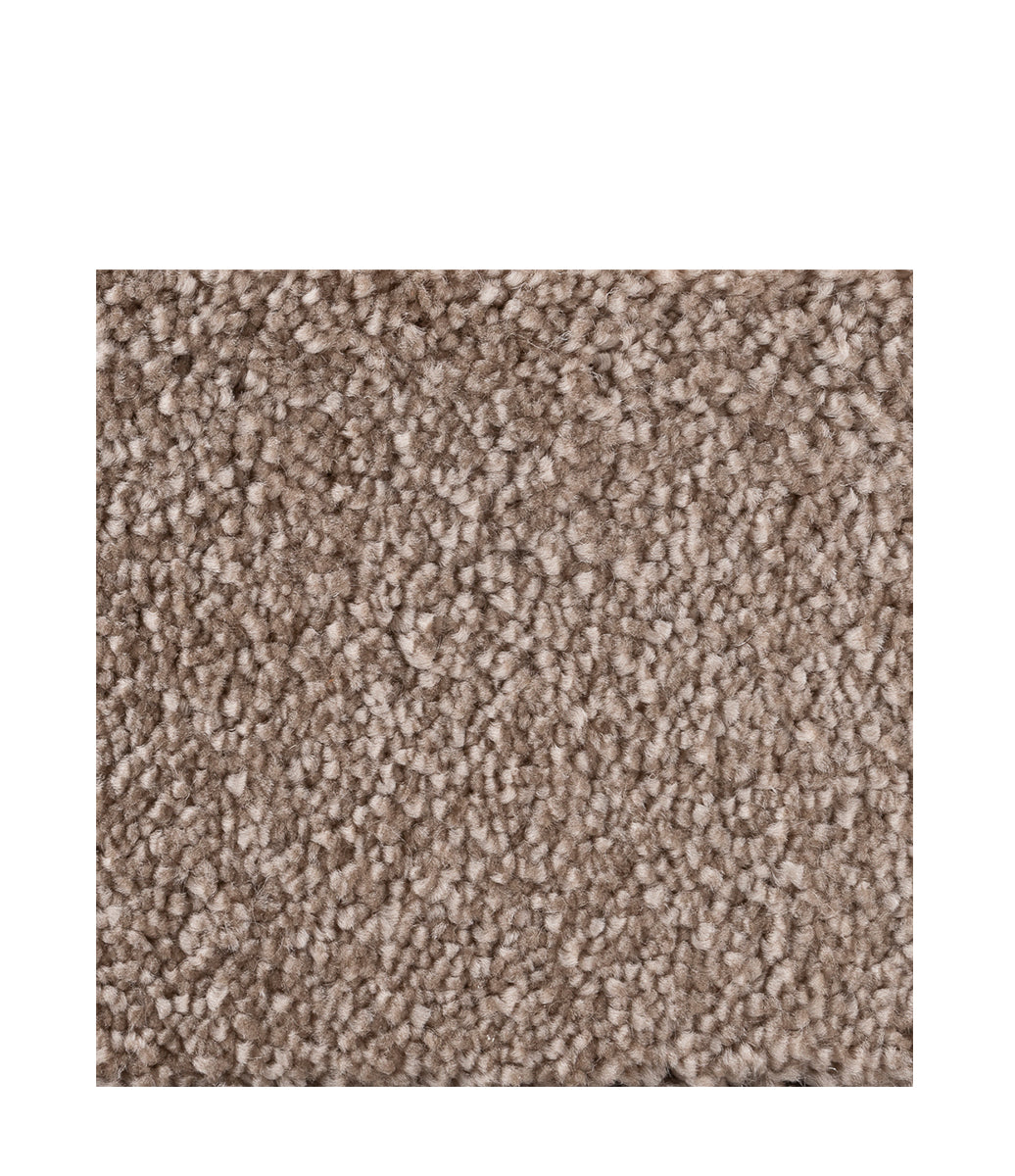 Clearwater Teppe Sand 200x300
