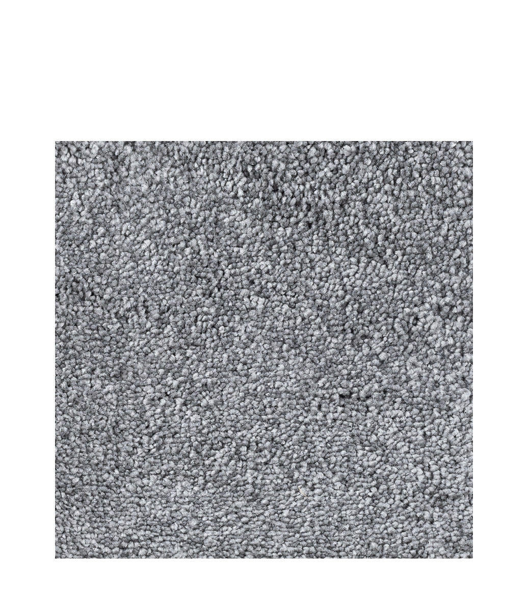 Pelham Teppe Grey 200x300