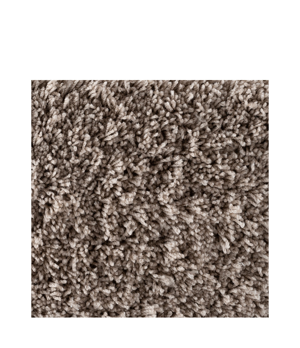 Boca Ryamatta Taupe 400x300
