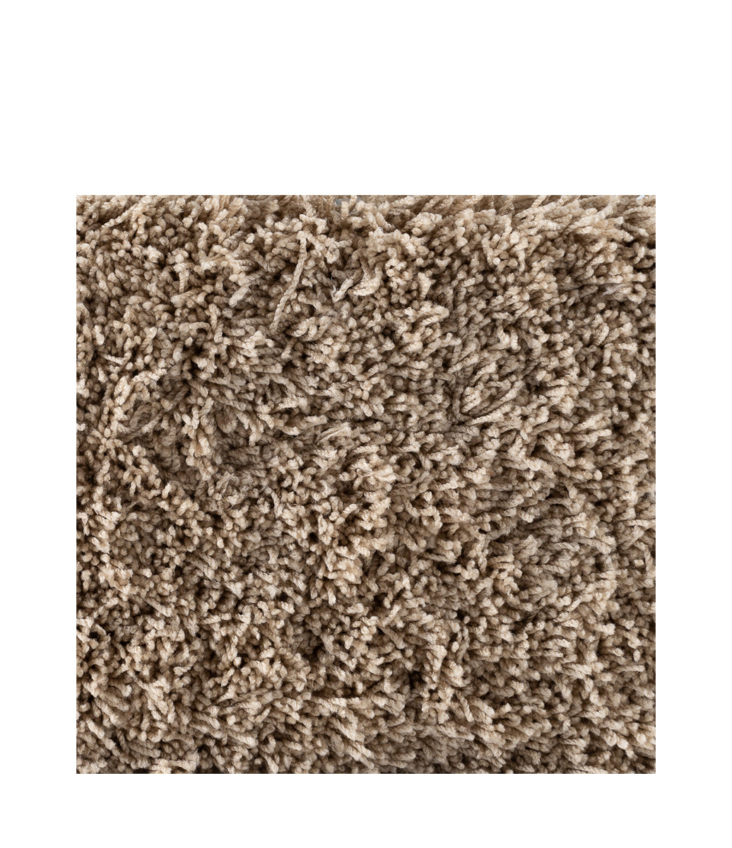 Boca Ryamatta Camel 400x300
