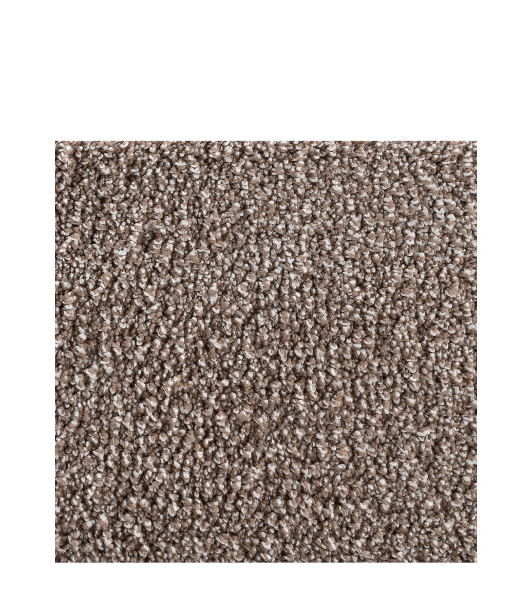 Cape Teppe Taupe 400x300
